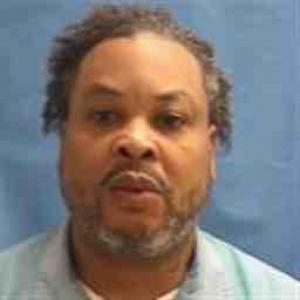 Andra Williams a registered Sex Offender of Mississippi