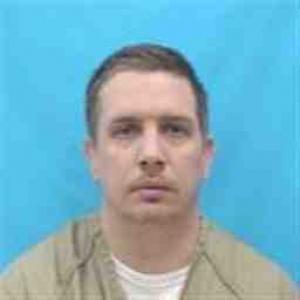 Jeremy Horton a registered Sex Offender of Illinois