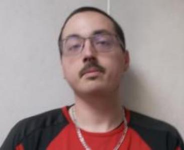 Michael A Barnard a registered Sex Offender of Illinois