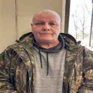 Joseph Roy Miller a registered Sex Offender of Illinois