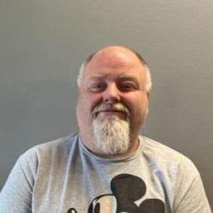 Jeffrey E Mcintosh a registered Sex Offender of Illinois