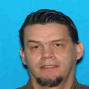 Michael Scholz a registered Sex Offender of California