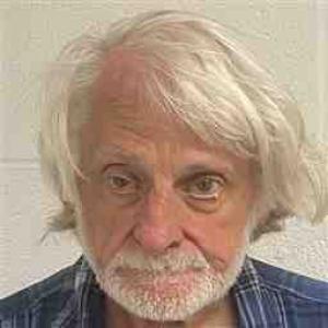 Phillip A Newberg a registered Sex Offender of Illinois