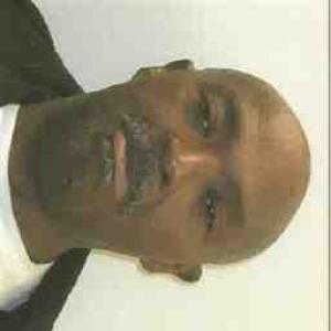 Victor M Johnson a registered Sex Offender of Illinois