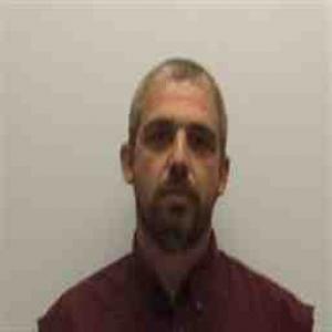 Robert Eugene Smith a registered Sex Offender of Illinois