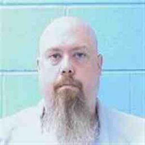 Justin T Gipperich a registered Sex Offender of Illinois