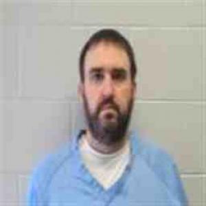 Dustin L Veal a registered Sexual Offender or Predator of Florida