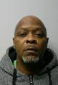 Alonzo R Ford a registered Sex Offender of Illinois