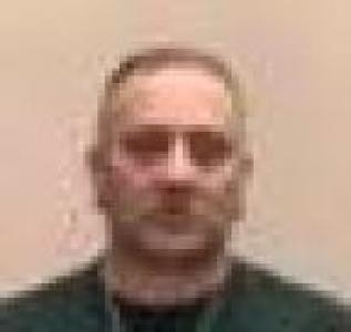 Oliver W Kinser a registered Sex Offender of Tennessee