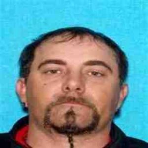 Nicholas R Suarez a registered Sex Offender of Illinois