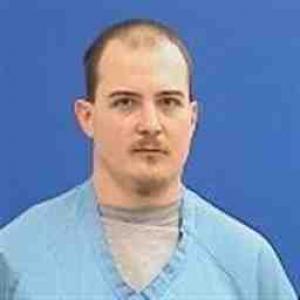 Jonathan D Singletary a registered Sex Offender of Georgia