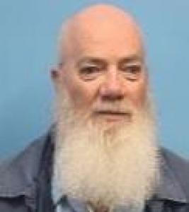 Robert Pickens a registered Sex Offender of Illinois