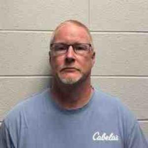 Ronald L Williams a registered Sex Offender of Illinois