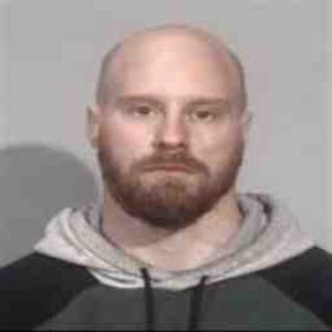 Ryan Chounard a registered Sex Offender of Illinois