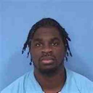 Gary Tilmon a registered Sex Offender of Illinois