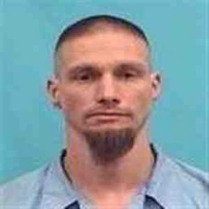 Lester A Hibbs a registered Sex Offender of Illinois