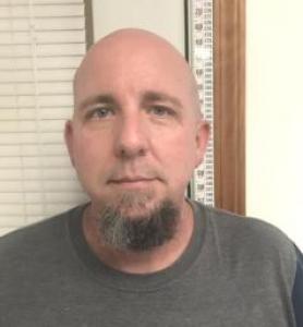 Jonathan P Frithsen a registered Sex Offender of Illinois