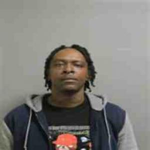 Andrew Bolton a registered Sex Offender of Illinois