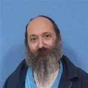 William Burba a registered Sex Offender of Illinois