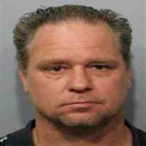 Samuel Ray Hetherington a registered Sex Offender of Oregon
