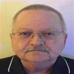 Stanley L Wolfe a registered Sex Offender of Illinois