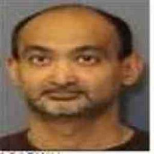 Prashant A Agarwal a registered Sex Offender of North Carolina