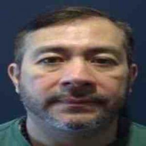 Jose L Casas a registered Sex Offender of Illinois