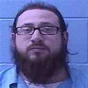 Alexander Md Dicicco a registered Sex Offender of Illinois