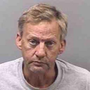 William Alan Tomschin a registered Sex Offender of Wisconsin