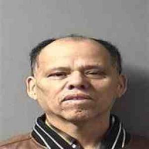 Gregorio Dominguez Garnica a registered Sex Offender of Illinois