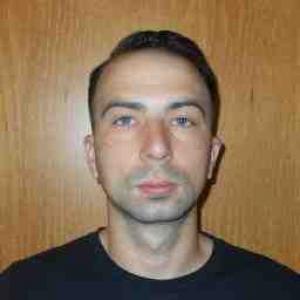 David J Luckinbill a registered Sex Offender of Illinois