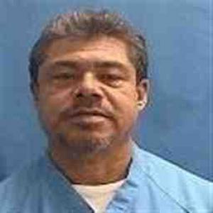 Jose L Aboytes a registered Sex Offender of Illinois