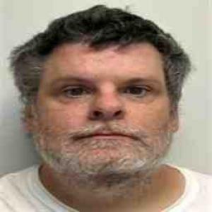 Mitchell L Rice a registered Sex Offender of Illinois