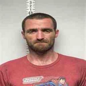 Bobby Lee Haas a registered Sex Offender of Illinois