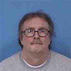 Daniel Weith a registered Sex Offender of Michigan