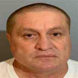 Henry Rodriguez-arroyo a registered Sex Offender of Kentucky
