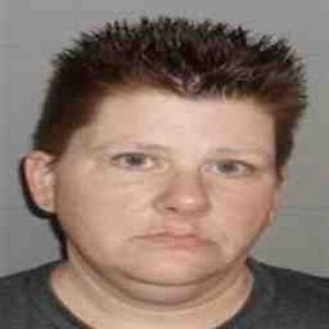 Jerri L Gaines a registered Sex or Violent Offender of Oklahoma