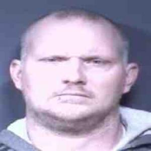 Randolph P Doss a registered Sex Offender of Iowa