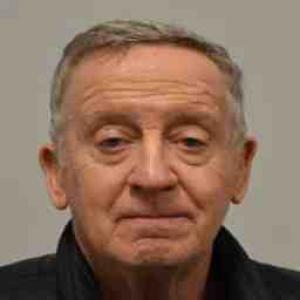 Vincent E Mccaffrey a registered Sex Offender of Illinois
