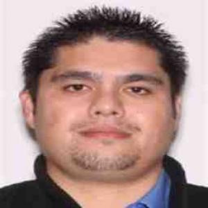Ryan William Rupert a registered Sex Offender of Missouri
