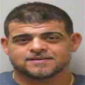 Alexander E Rosario a registered Sexual Offender or Predator of Florida