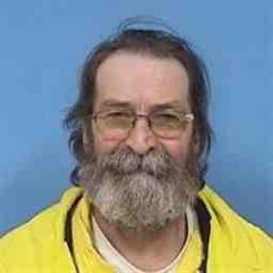 Walter G Miller a registered Sex Offender of Missouri