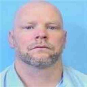 Nicholas A Havermale a registered Sex Offender of Illinois