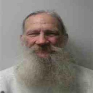 Ronald Hawkins a registered Sex Offender of Illinois