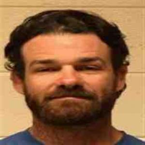 Bo Kelsey Burton a registered Sexual Offender or Predator of Florida
