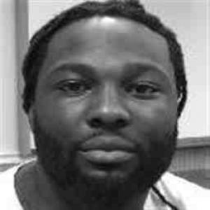 Daris Arnell Quinn a registered Sex Offender of Illinois