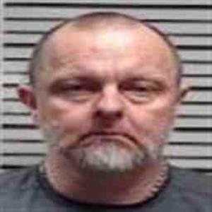 Kevin Edward Gibbs a registered Sex Offender of Missouri