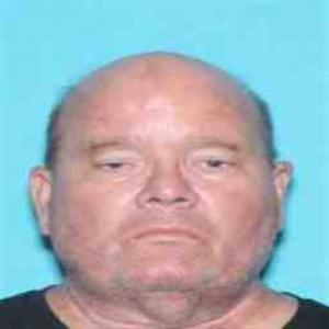 Jeffrey S Krupinski a registered Sex Offender of Illinois