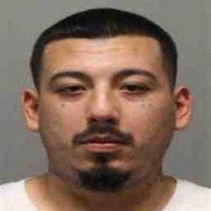 Clemente Rojas a registered Sex Offender of Wisconsin