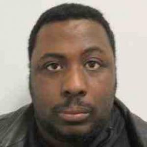 Trevor Oswald Porter a registered Sex Offender of Illinois